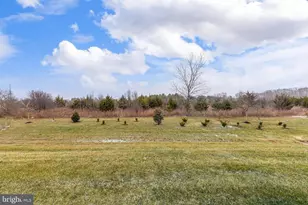 43 Queensferry Dr, Monroe Township, NJ 08094 - Photo 24