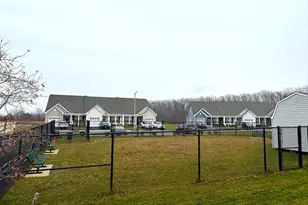 43 Queensferry Dr, Monroe Township, NJ 08094 - Photo 32