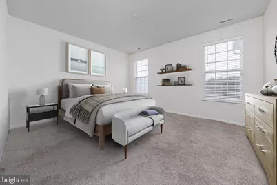 43 Queensferry Drive, Monroe Township, NJ 08094 - Photo 14