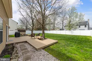 15 Stag Run, Sewell, NJ 08080 - Photo 24