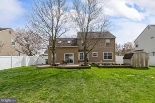 15 Stag Run, Sewell, NJ 08080 - Photo 26