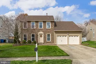 15 Stag Run, Sewell, NJ 08080 - Photo 28