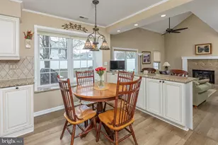 15 Stag Run, Sewell, NJ 08080 - Photo 10