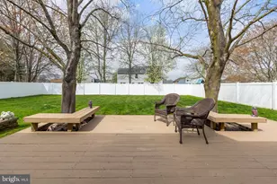 15 Stag Run, Sewell, NJ 08080 - Photo 22