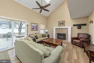 15 Stag Run, Sewell, NJ 08080 - Photo 12