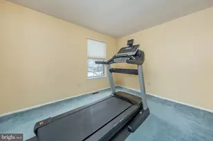 15 Stag Run, Sewell, NJ 08080 - Photo 20