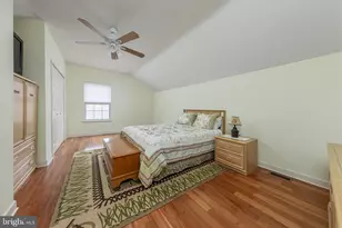 15 Stag Run, Sewell, NJ 08080 - Photo 18