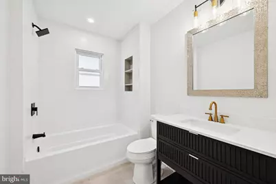 217 Stanger Avenue, Glassboro, NJ 08028 - Photo 24