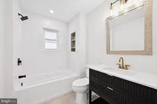 217 Stanger Ave, Glassboro, NJ 08028 - Photo 24