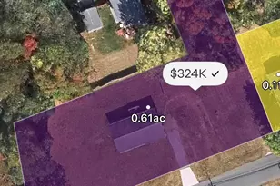 217 Stanger Ave, Glassboro, NJ 08028 - Photo 26