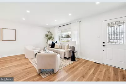 217 Stanger Avenue, Glassboro, NJ 08028 - Photo 6