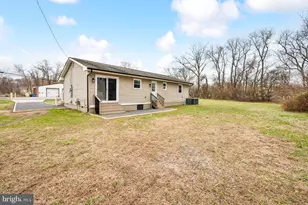 217 Stanger Ave, Glassboro, NJ 08028 - Photo 2