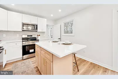 217 Stanger Avenue, Glassboro, NJ 08028 - Photo 16