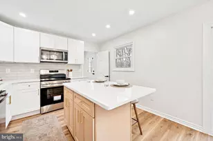 217 Stanger Ave, Glassboro, NJ 08028 - Photo 16