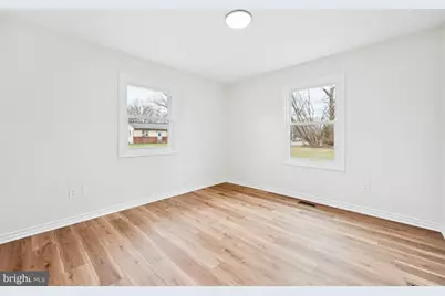 217 Stanger Avenue, Glassboro, NJ 08028 - Photo 22