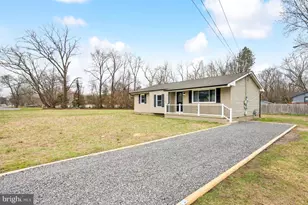 217 Stanger Ave, Glassboro, NJ 08028 - Photo 4