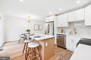 217 Stanger Ave, Glassboro, NJ 08028 - Photo 18