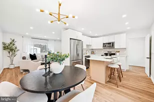 217 Stanger Ave, Glassboro, NJ 08028 - Photo 14