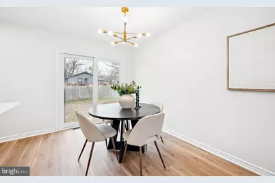 217 Stanger Avenue, Glassboro, NJ 08028 - Photo 12