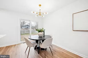 217 Stanger Ave, Glassboro, NJ 08028 - Photo 12