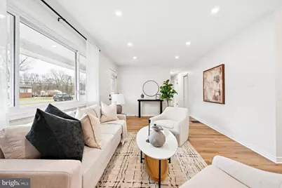 217 Stanger Avenue, Glassboro, NJ 08028 - Photo 8