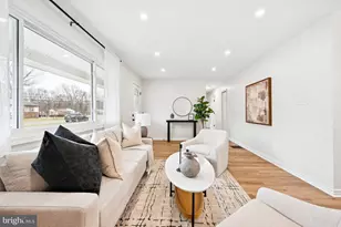 217 Stanger Ave, Glassboro, NJ 08028 - Photo 8