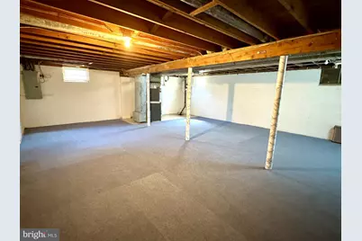 1717 Red Oak Road, Monroe Township, NJ 08094 - Photo 14