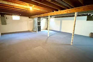 1717 Red Oak Rd, Monroe Township, NJ 08094 - Photo 14