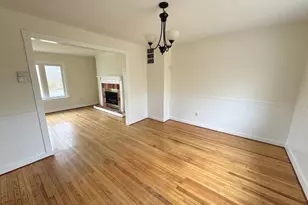 1717 Red Oak Rd, Monroe Township, NJ 08094 - Photo 2