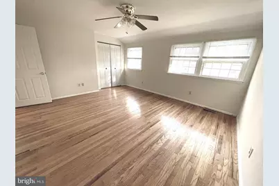 1717 Red Oak Road, Monroe Township, NJ 08094 - Photo 12