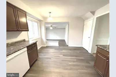 1717 Red Oak Road, Monroe Township, NJ 08094 - Photo 6