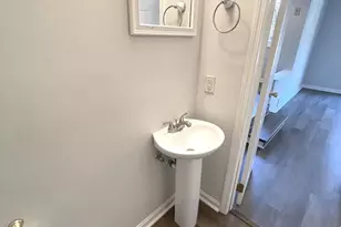 1717 Red Oak Rd, Monroe Township, NJ 08094 - Photo 8