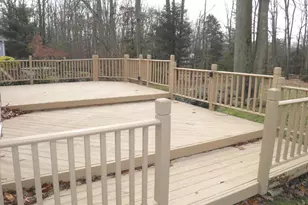 1717 Red Oak Rd, Monroe Township, NJ 08094 - Photo 10