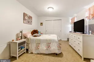 1013 Delsea Dr, Franklin Township, NJ 08322 - Photo 10