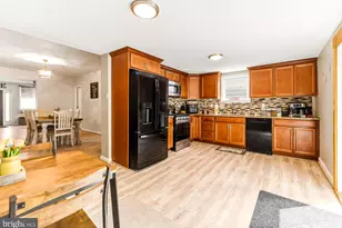 1013 Delsea Dr, Franklin Township, NJ 08322 - Photo 4