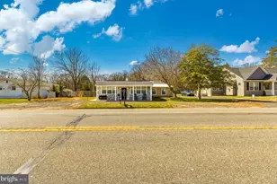 1013 Delsea Dr, Franklin Township, NJ 08322 - Photo 18
