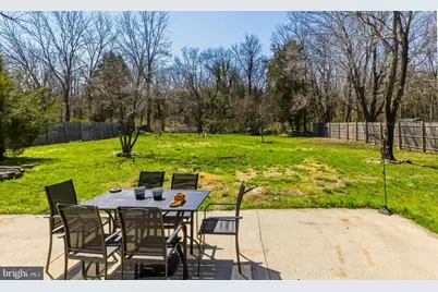 1013 Delsea Drive, Franklin Township, NJ 08322 - Photo 16