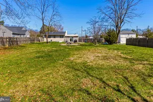1013 Delsea Dr, Franklin Township, NJ 08322 - Photo 16