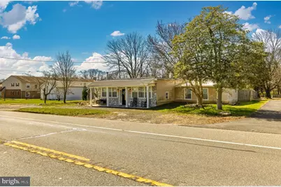 1013 Delsea Drive, Franklin Township, NJ 08322 - Photo 18