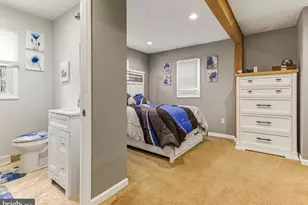 1013 Delsea Dr, Franklin Township, NJ 08322 - Photo 6