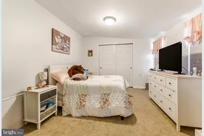 1013 Delsea Drive, Franklin Township, NJ 08322 - Photo 10