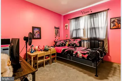 1013 Delsea Drive, Franklin Township, NJ 08322 - Photo 12