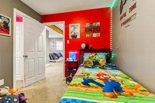 1013 Delsea Dr, Franklin Township, NJ 08322 - Photo 12