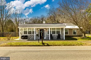 1013 Delsea Dr, Franklin Township, NJ 08322 - Photo 20