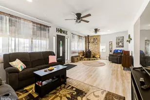 1013 Delsea Dr, Franklin Township, NJ 08322 - Photo 14