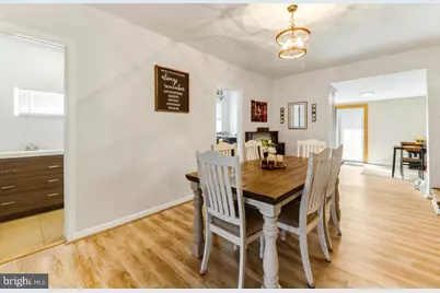 1013 Delsea Drive, Franklin Township, NJ 08322 - Photo 4
