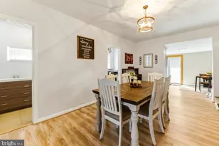 1013 Delsea Dr, Franklin Township, NJ 08322 - Photo 4