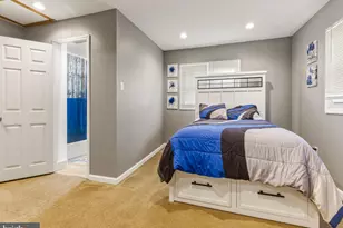 1013 Delsea Dr, Franklin Township, NJ 08322 - Photo 8