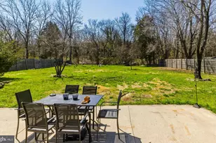 1013 Delsea Dr, Franklin Township, NJ 08322 - Photo 16