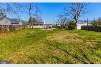 1013 Delsea Drive, Franklin Township, NJ 08322 - Photo 16